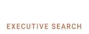 Wagram Executive Search