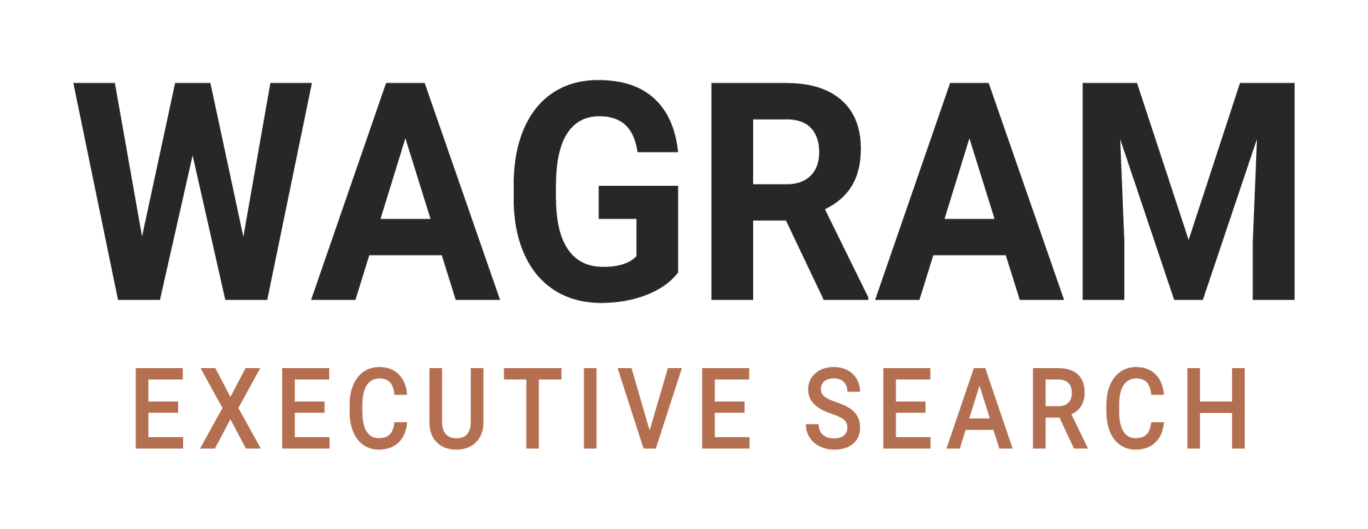 Wagram Executive Search & Staffing