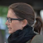 woman, director, conversation, coorparative, management, competence, proposal, people, director, director, director, director, director, conversation, conversation