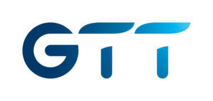 GTT (Gaztransport & Technigaz)