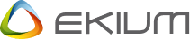 Ekium Naval