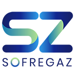 Sofregaz